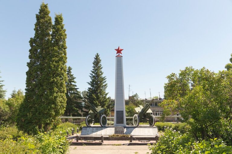 Такси Самара - Усть-Кинельский