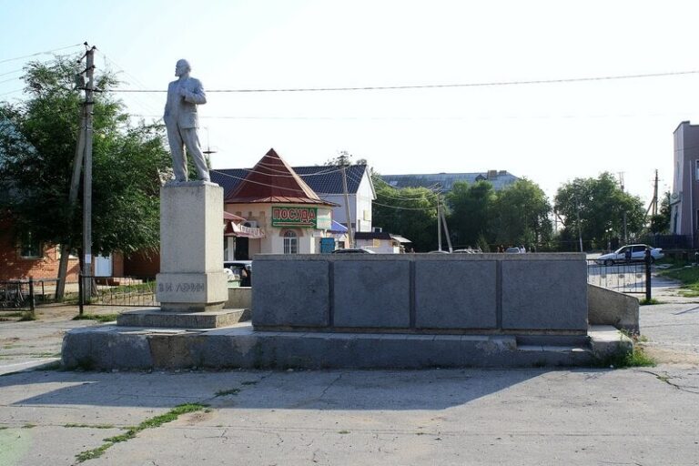 Такси Самара - Богатое